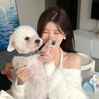 重返20岁