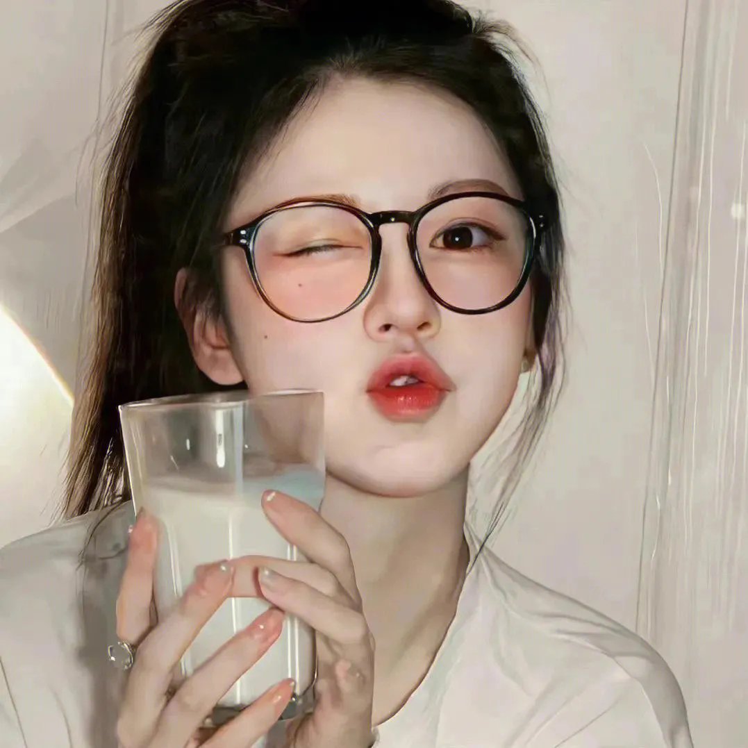 痴心儿女