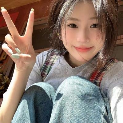郭小宝和周老财
