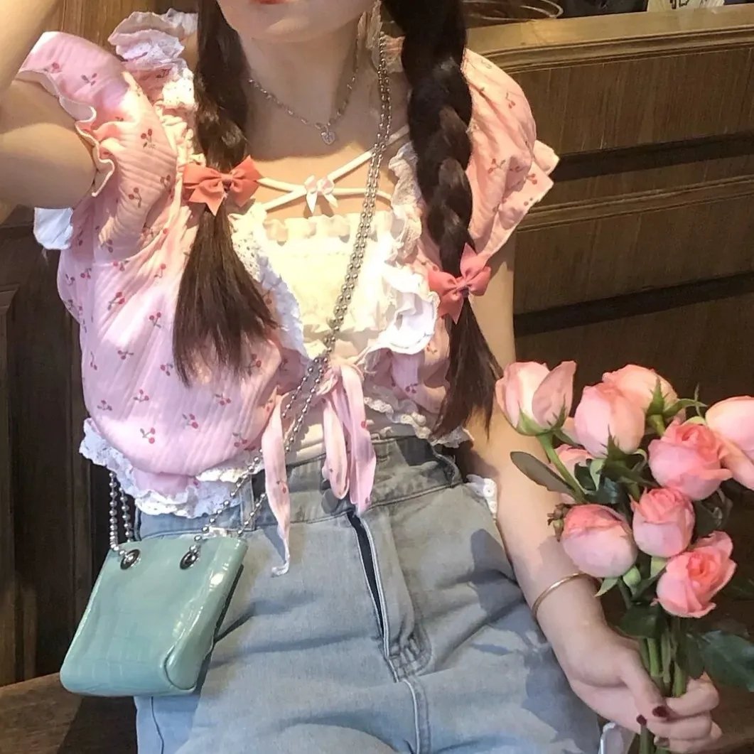 女神捕之绝境