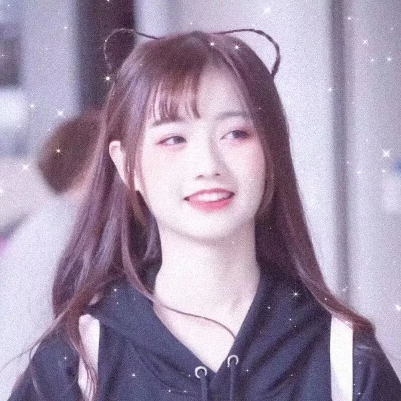 恶魔的耳语