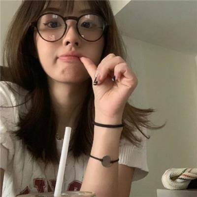 经典杯子蛋糕