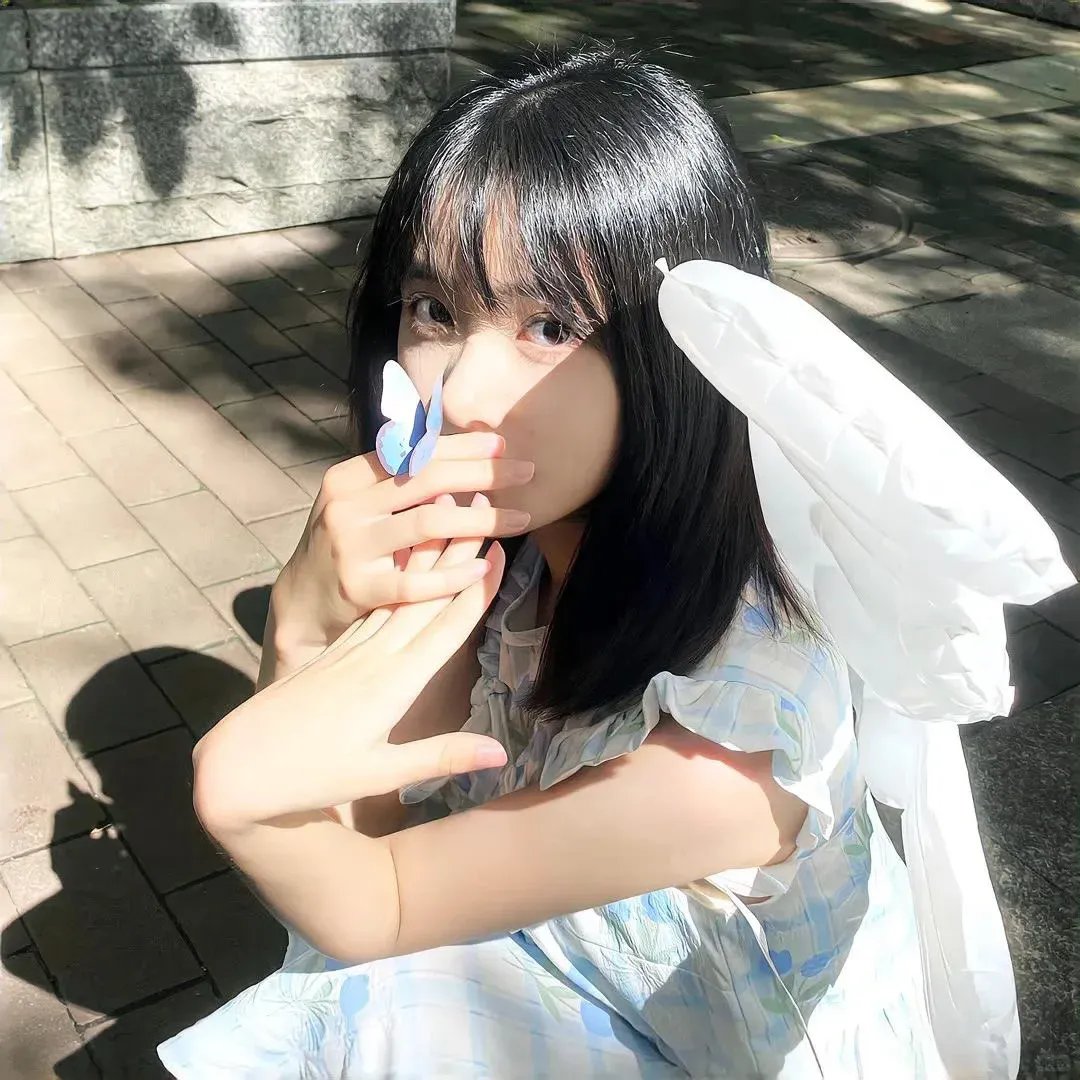 伟大的仪式