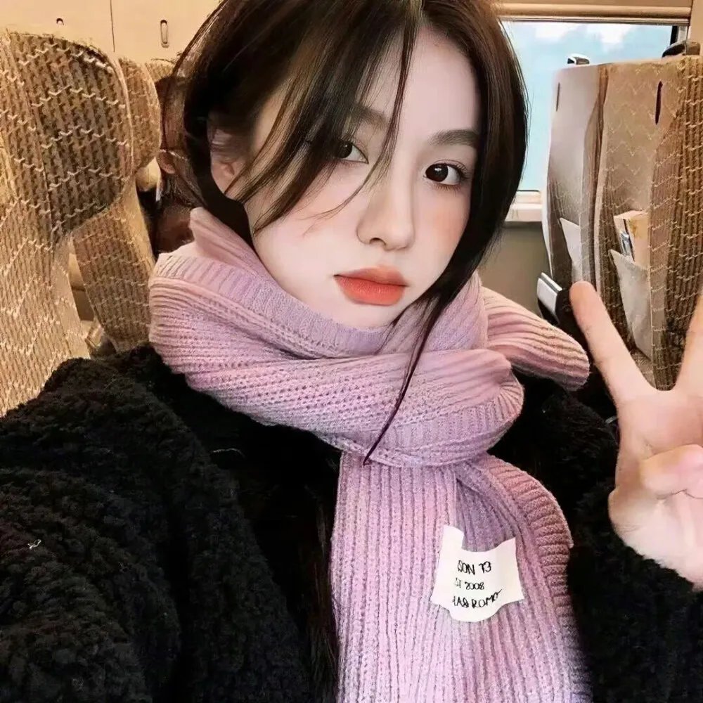 那些年,我们一起追的女孩