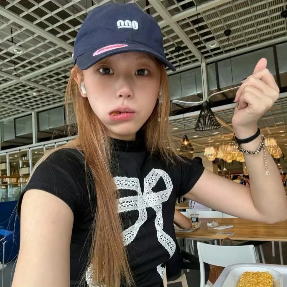 少年标靶