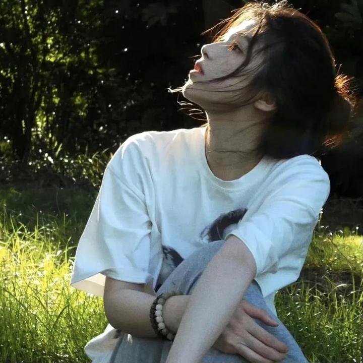角头风云