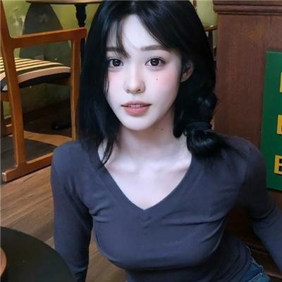 倒数三秒爱上我