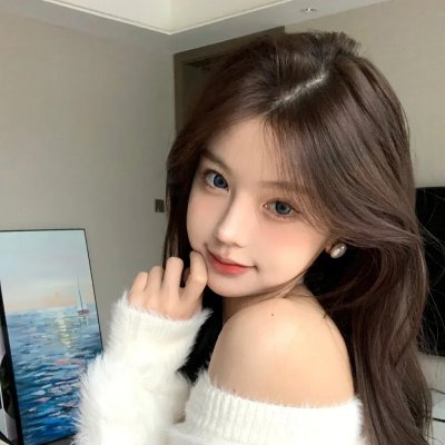 我爱贝克汉姆