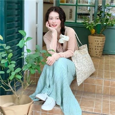 约翰·木兰尼和午餐小伙伴