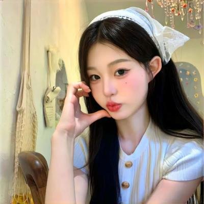 夏日乐悠悠