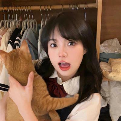 女友的男友
