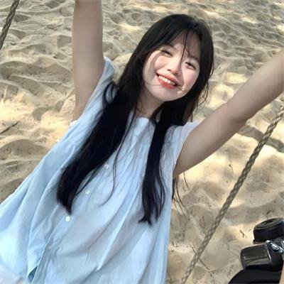 橙红年代