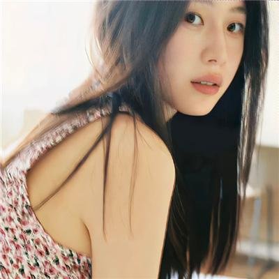 西班牙女王