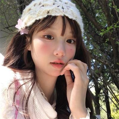 年度人物