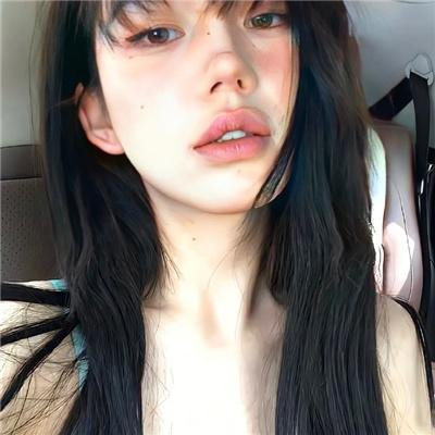 冰封之地