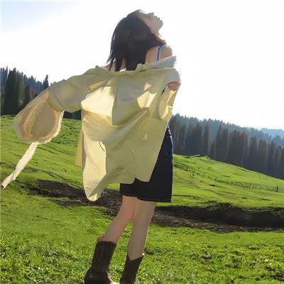 极速天使