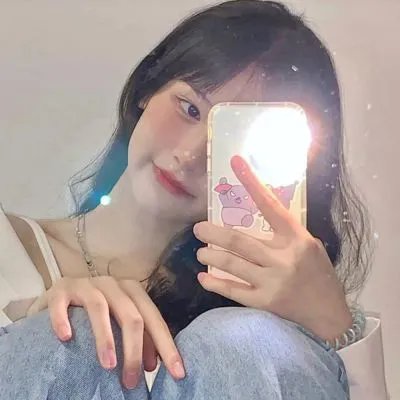 最大的小小农场:回归