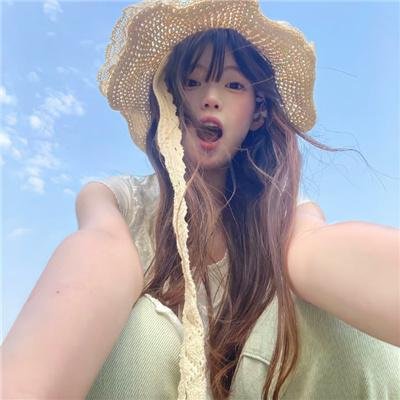 伯纳德特的真实本质