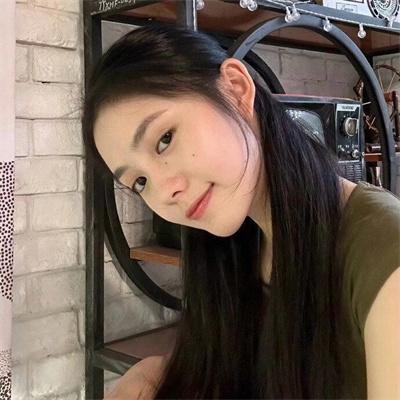 如花似玉