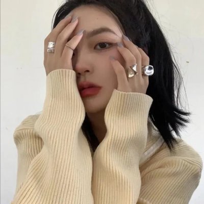 错嫁世子妃