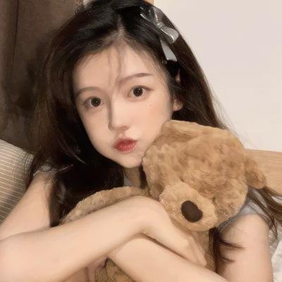 森之传说
