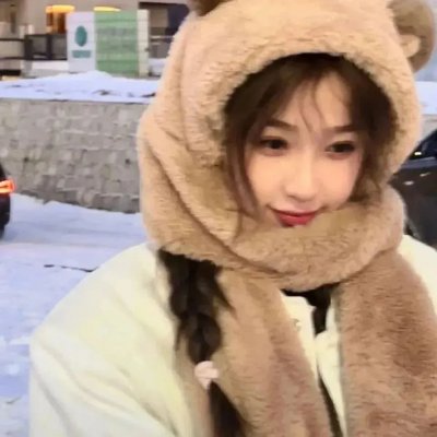 约会规则第六季