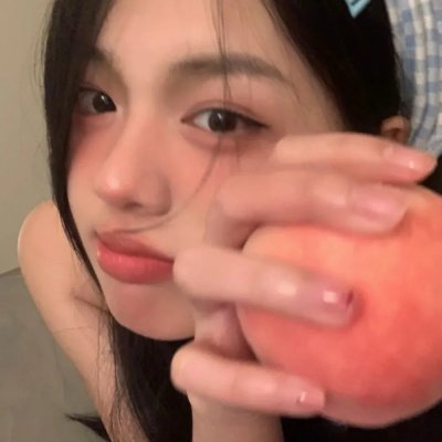 黑冰