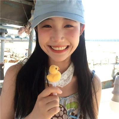 偷渡者