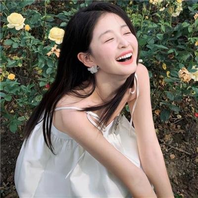 开罗谍影