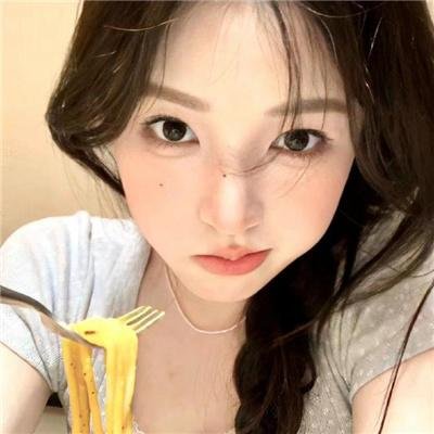 第二梦