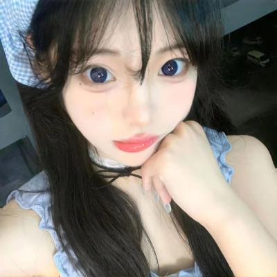 沉睡的哨兵