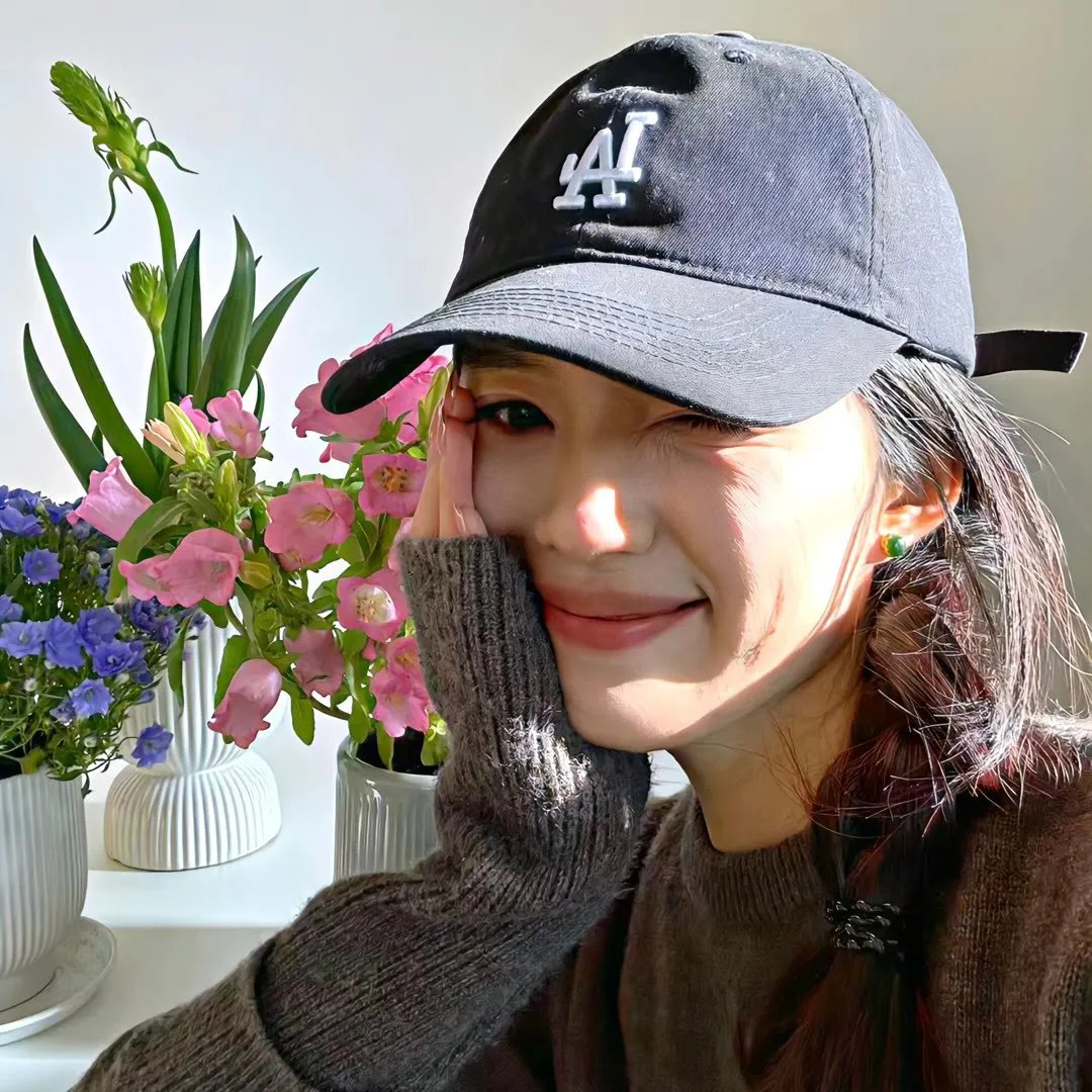 你给我记住