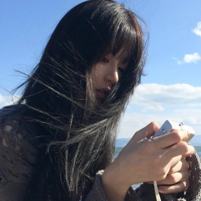 我要为你呼吸