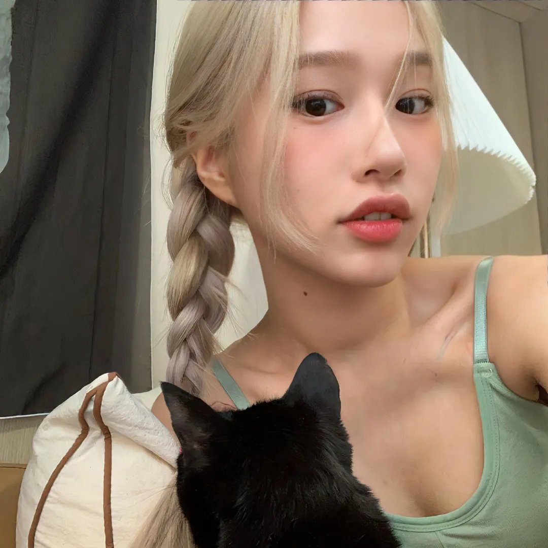 阿里结婚啦