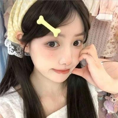 吾凰在上 动态漫画